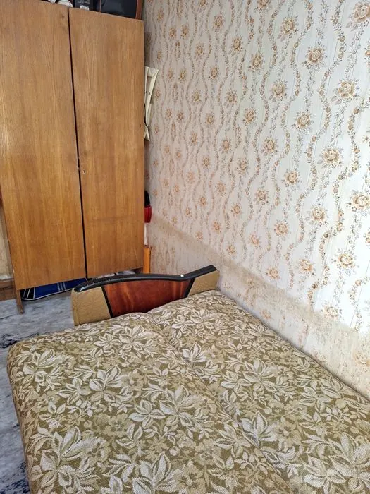 Сдаётся 2-комнатная квартира, 60 м², 2/5 этаж — Юнусабадский район