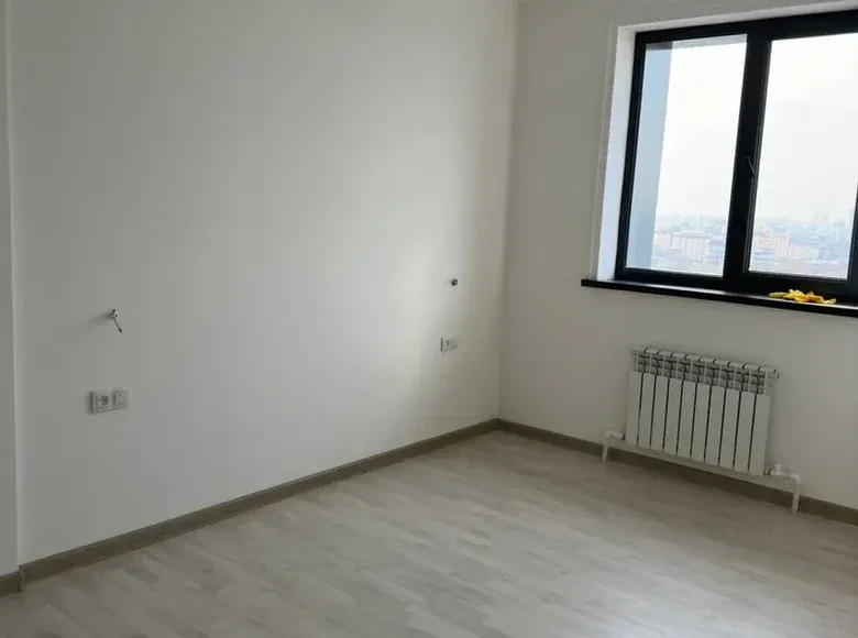 Продаётся 2-комнатная квартира, 71 м², 17/17 этаж — Яшнабадский район