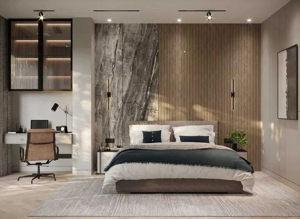 Ijaraga beriladi 2 xonali kvartira, 70 m², 12/12 qavat — Yakkasaroy tumani