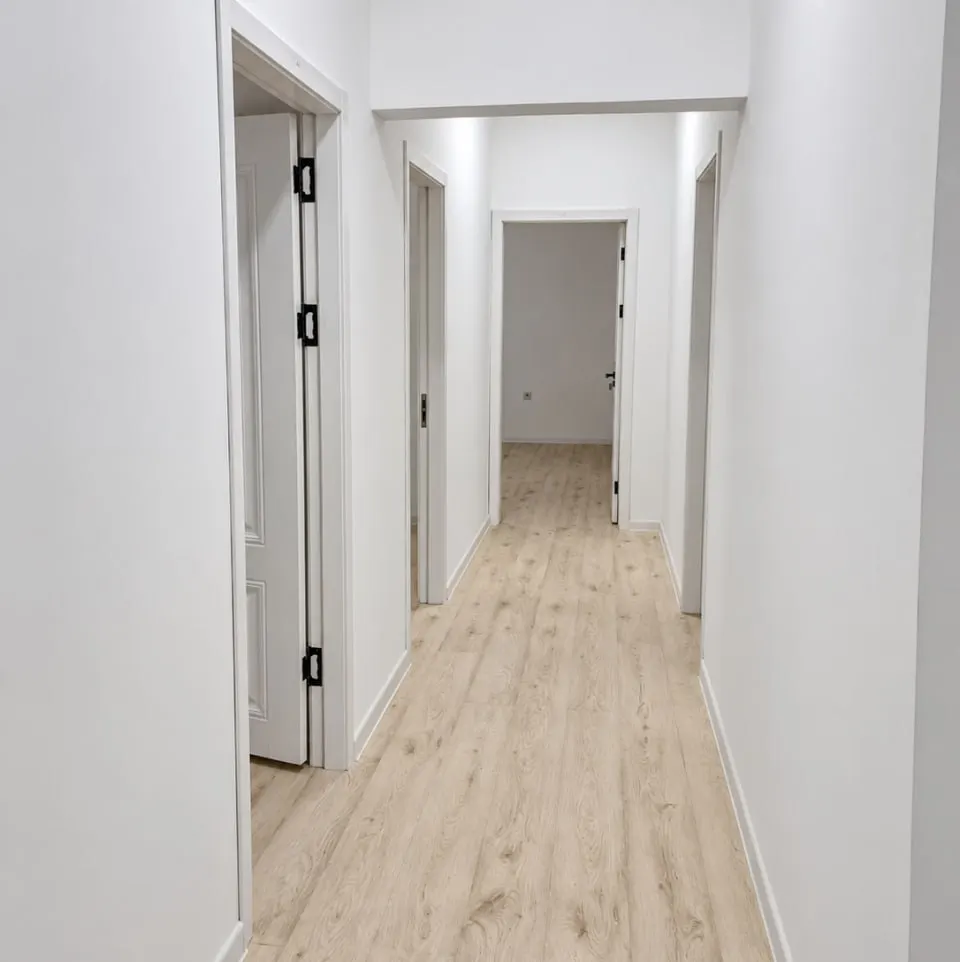 Сотилади 3 хонали квартира, 103 м², 8/16 қават — Сергели тумани