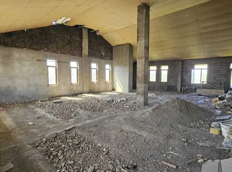 Продаётся 5-комнатная квартира, 176 м², 7/7 этаж — Мирзо-Улугбекский район