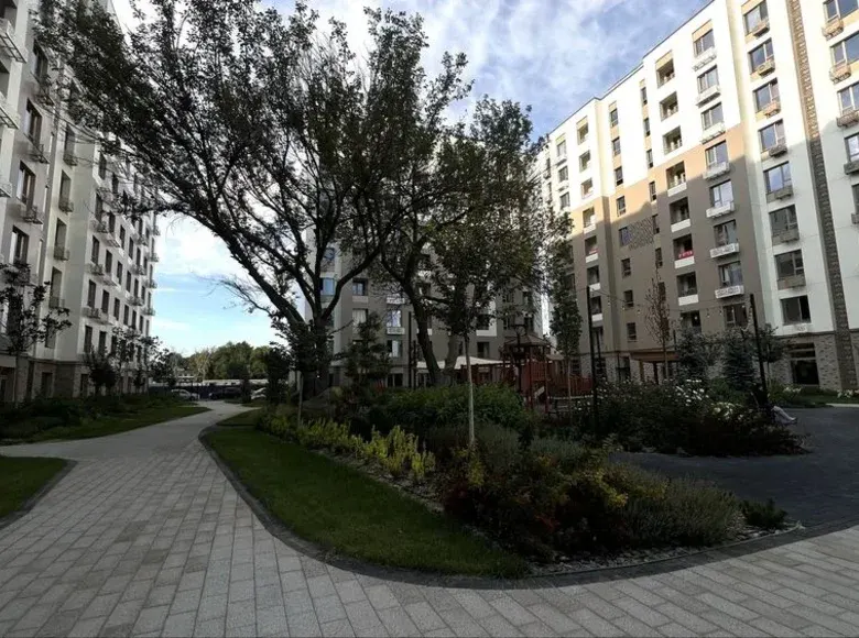 Сотилади 3 хонали квартира, 64 м², 9/9 қават — Чилонзор тумани