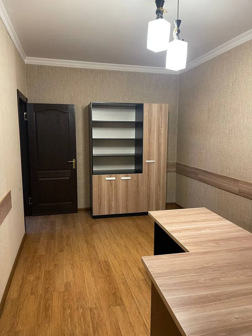 Ижарага берилади тижорат биноси, 171 м² — Чилонзор тумани