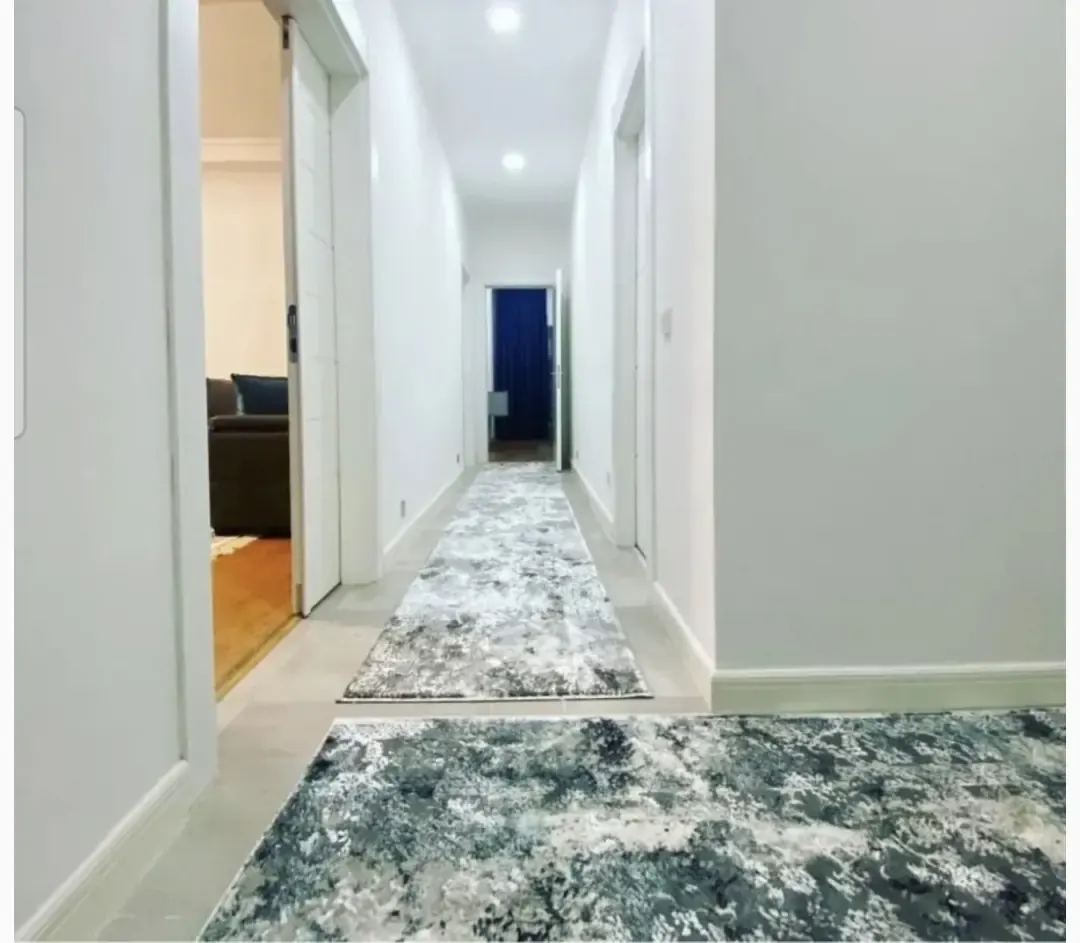 Ijaraga beriladi 3 xonali kvartira, 82 m², 10/11 qavat — Yakkasaroy tumani