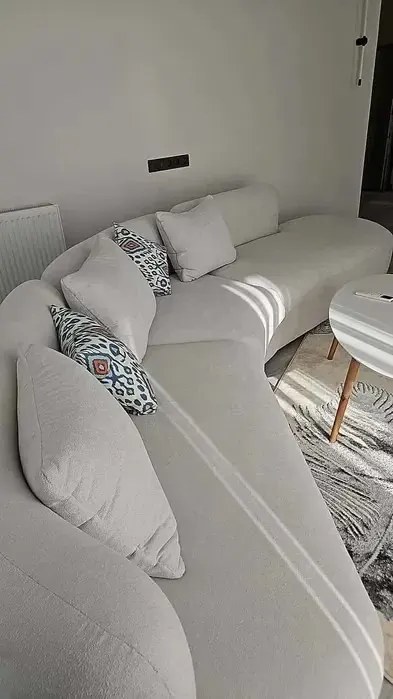Сдаётся 3-комнатная квартира, 105 м², 7/16 этаж — Яккасарайский район
