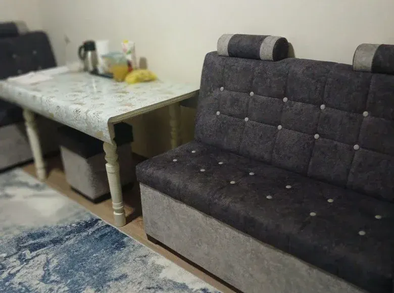 Сотилади 2 хонали квартира, 44 м², 7/7 қават — Янгиҳаёт тумани
