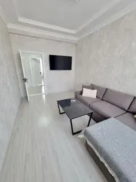 Продаётся 3-комнатная квартира, 58 м², 5/5 этаж — Яшнабадский район