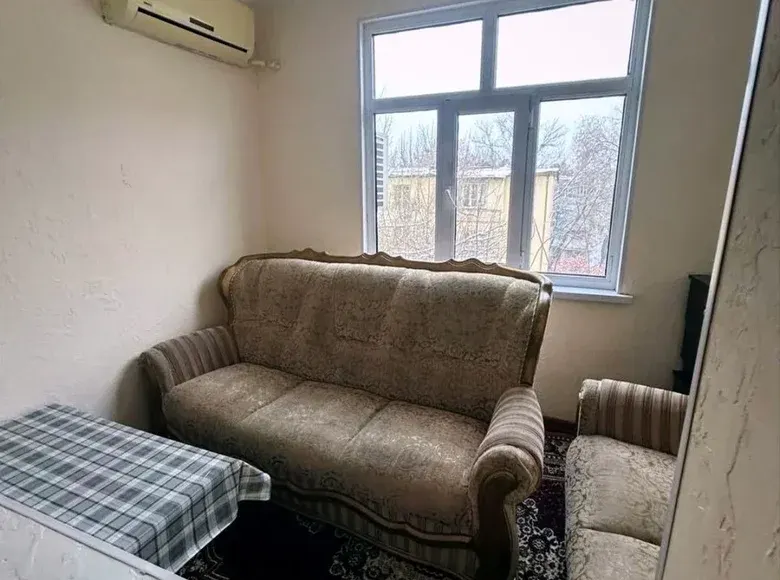 Ijaraga beriladi 2 xonali kvartira, 58 m², 4/4 qavat — Mirzo Ulugʻbek tumani