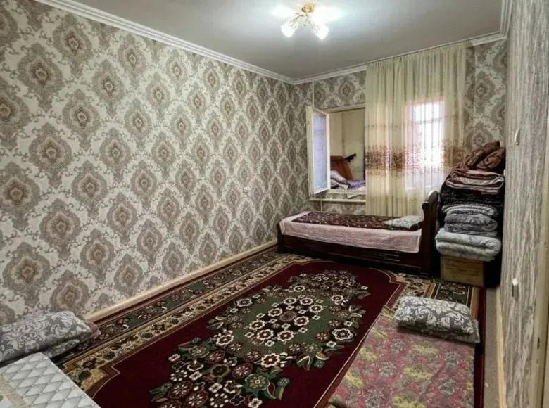Сотилади 2 хонали квартира, 63 м², 8/9 қават — Тошкент шаҳри