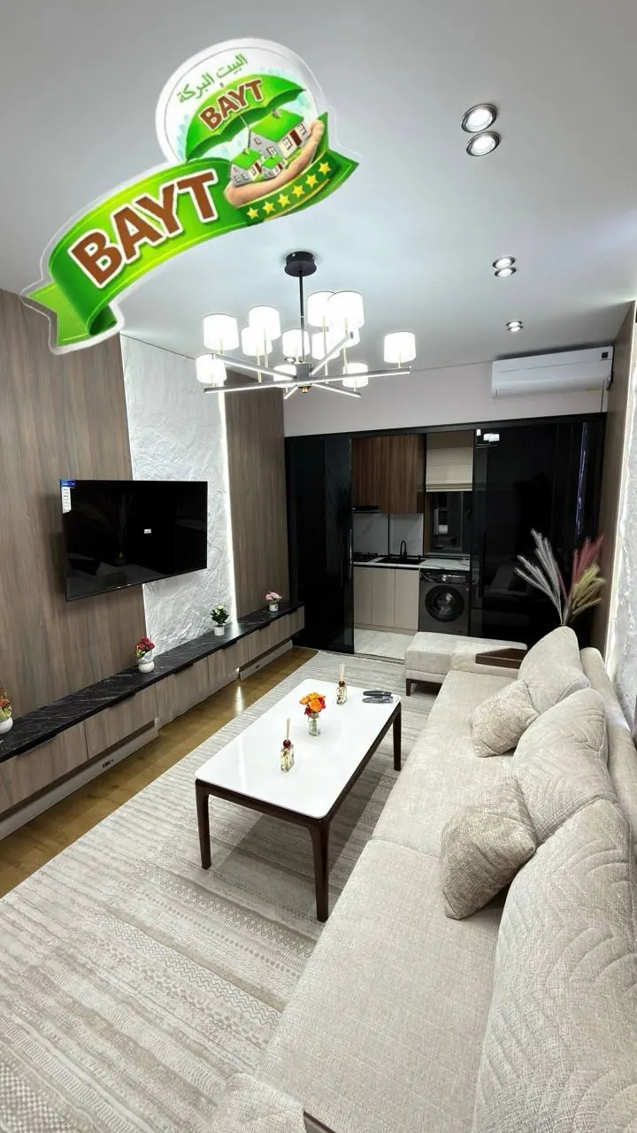 Sotiladi 2 xonali kvartira, 57 m², 7/9 qavat — Uchtepa tumani