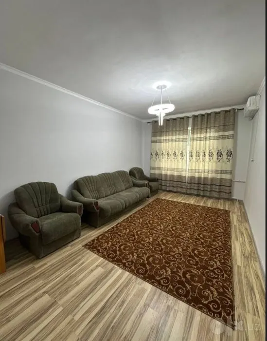 Продаётся 3-комнатная квартира, 69 м², 1/5 этаж — Мирзо-Улугбекский район