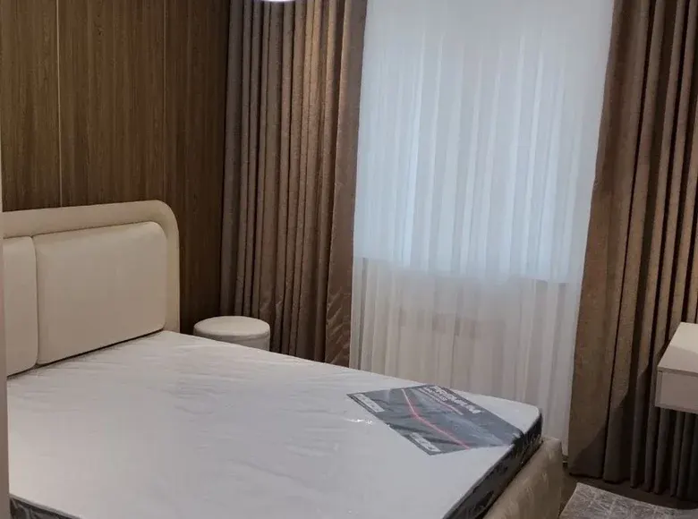 Сотилади 2 хонали квартира, 43 м², 1/12 қават — Шайхонтоҳур тумани