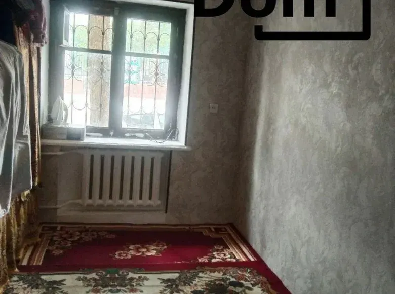 Сотилади 2 хонали квартира, 50 м², 1/4 қават — Чилонзор тумани