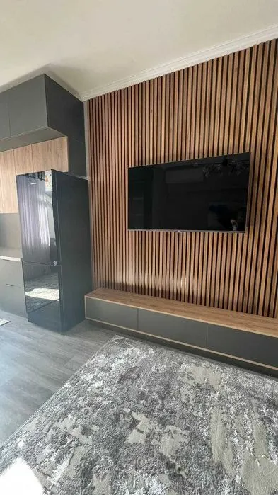 Sotiladi 2 xonali kvartira, 60 m², 6/9 qavat — Mirzo Ulugʻbek tumani