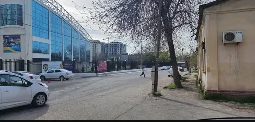 Продаётся участок, 25.5 сот. — Юнусабадский район