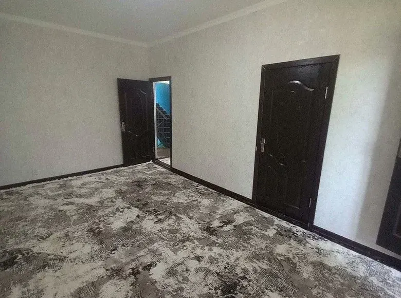 Сотилади 1 хонали квартира, 35 м², 3/4 қават — Учтепа тумани