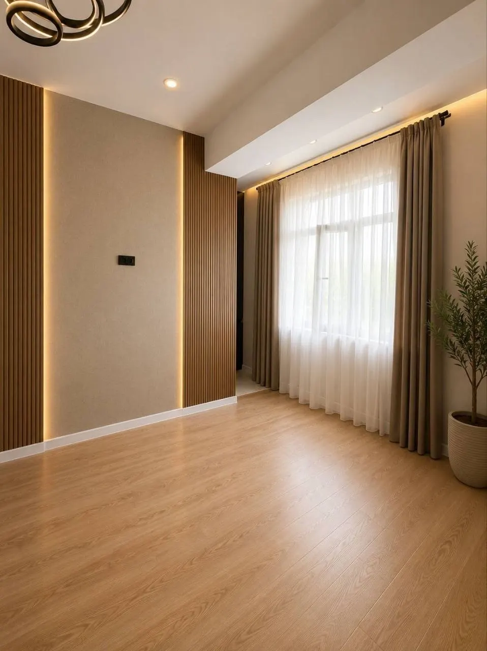 Продаётся 3-комнатная квартира, 84 м², 6/11 этаж — Юнусабадский район
