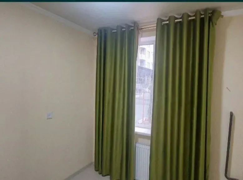 Sotiladi 2 xonali kvartira, 53 m², 1/7 qavat — Toshkent shahri