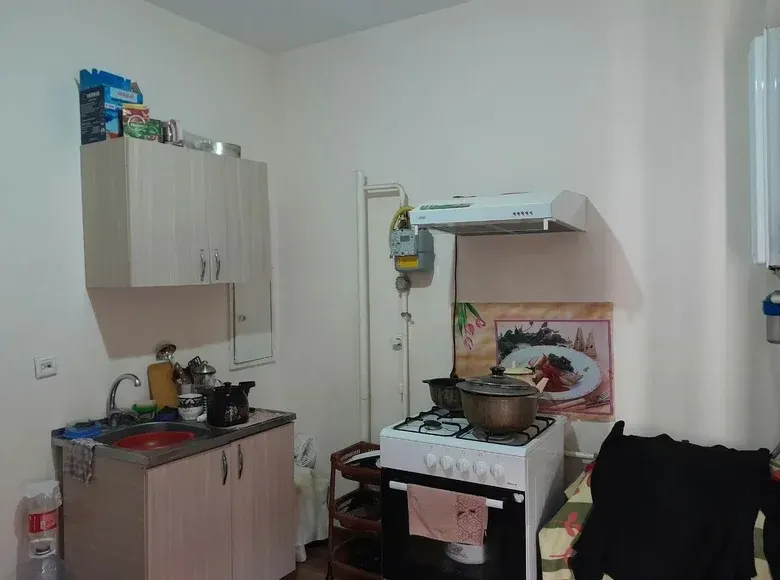 Сотилади 1 хонали квартира, 38 м², 7/7 қават — Чилонзор тумани