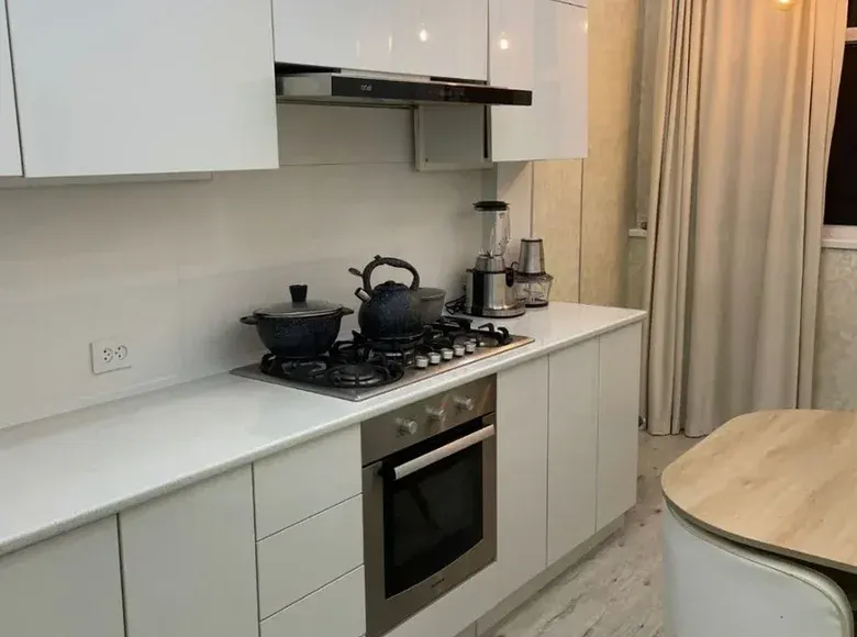 Продаётся 3-комнатная квартира, 75 м², 3/9 этаж — Мирзо-Улугбекский район