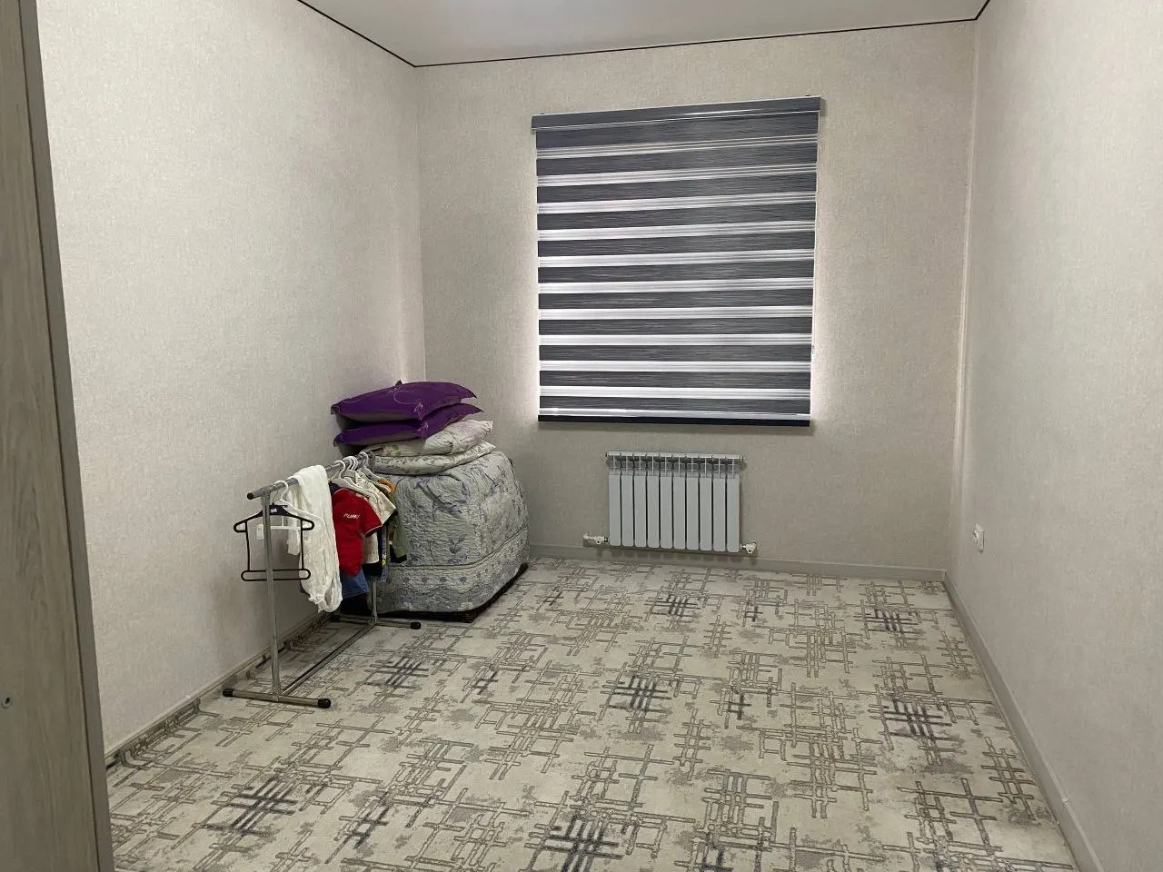 Ijaraga beriladi 2 xonali kvartira, 62 m², 13/16 qavat — Uchtepa tumani