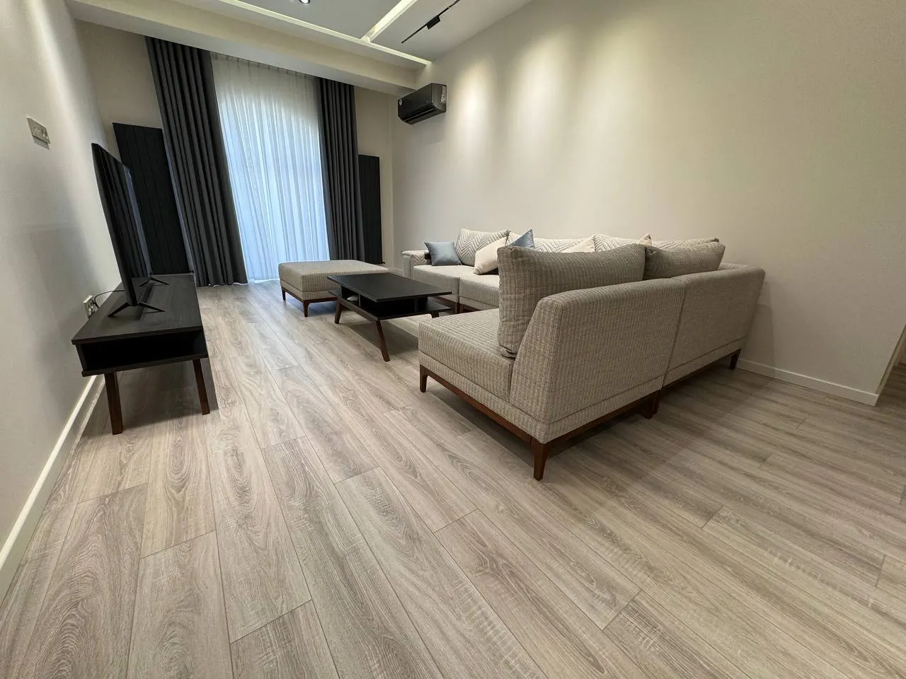 Сдаётся 3-комнатная квартира, 90 м², 8/16 этаж — Яшнабадский район