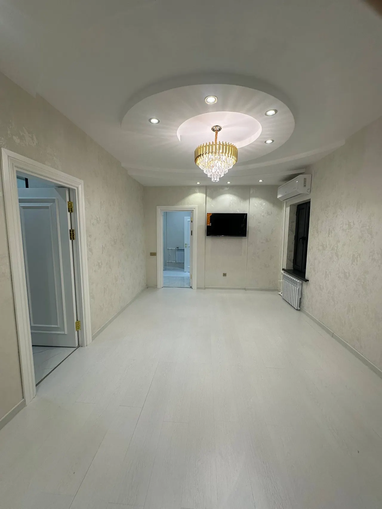 Сдаётся 2-комнатная квартира, 44 м², 5/16 этаж — Юнусабадский район