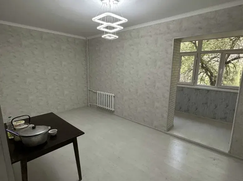 Сотилади 2 хонали квартира, 65 м², 3/4 қават — Чилонзор тумани