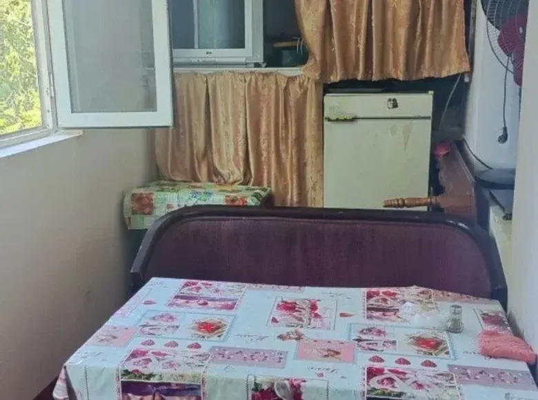 Sotiladi 1 xonali kvartira, 43 m², 5/5 qavat — Chilonzor tumani