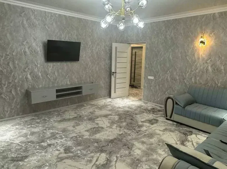Сотилади 3 хонали квартира, 70 м², 5/9 қават — Чилонзор тумани