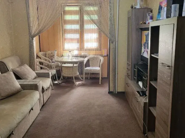 Сотилади 3 хонали квартира, 68 м², 3/4 қават — Яккасарой тумани