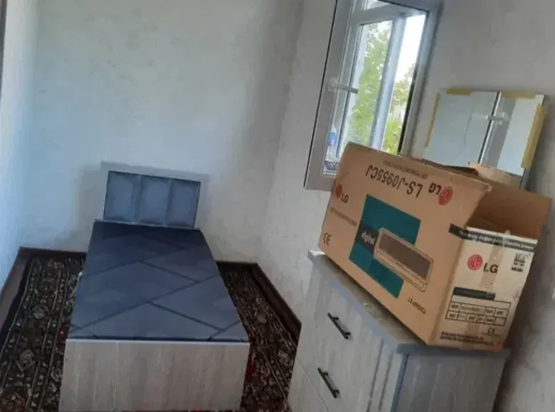 Ijaraga beriladi xona, 50 m², 4/4 qavat — Olmazor tumani