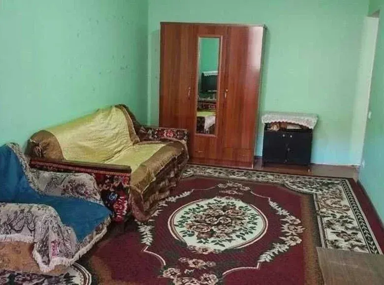 Ижарага берилади 2 хонали квартира, 3/4 қават — Бухоро шаҳри