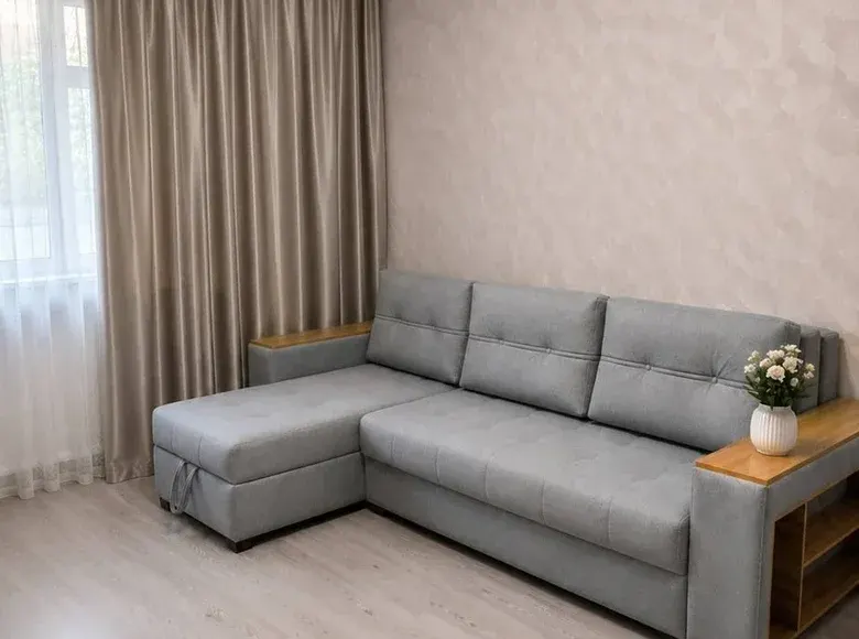 Ijaraga beriladi 2 xonali kvartira, 65 m², 5/9 qavat — Yunusobod tumani