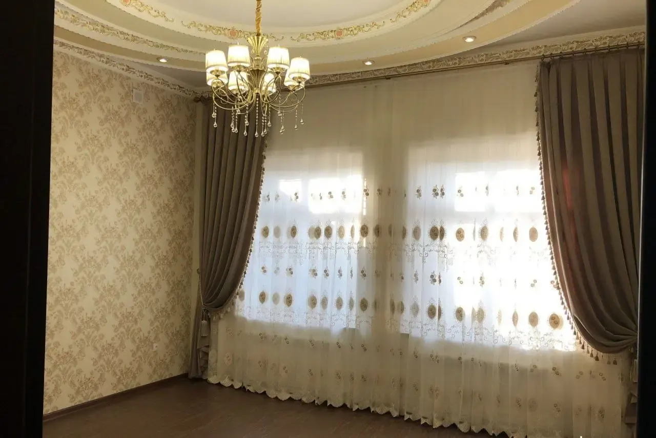 Ижарага берилади дала ҳовли, 7 сотих, 400 м² — Мирзо Улуғбек тумани