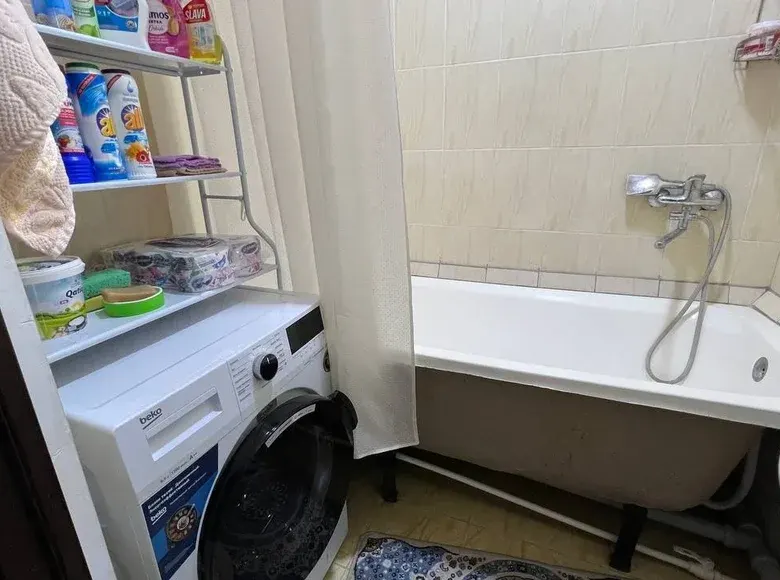 Сотилади 3 хонали квартира, 76 м², 6/7 қават — Фарғона шаҳри