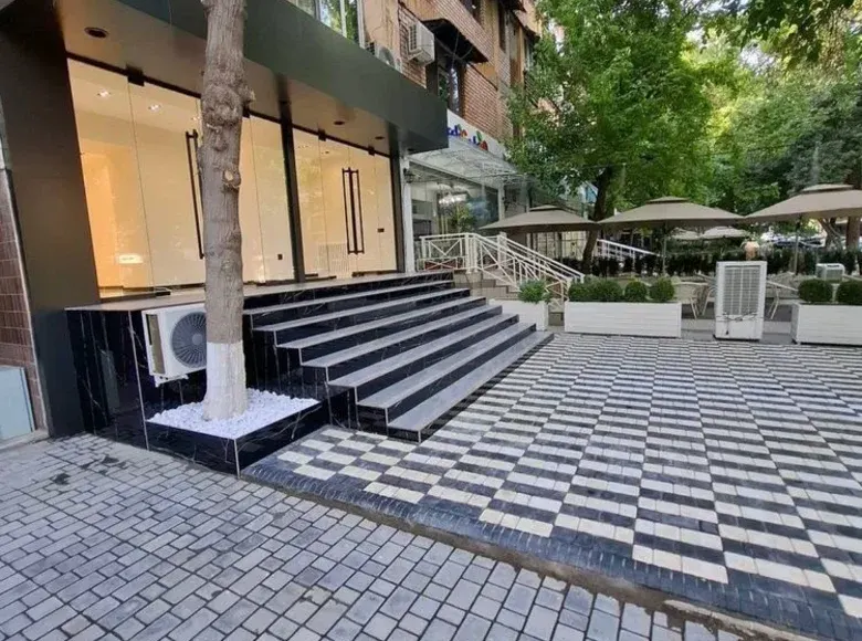 Сдаётся коммерческое помещение, 47 м² — Мирзо-Улугбекский район