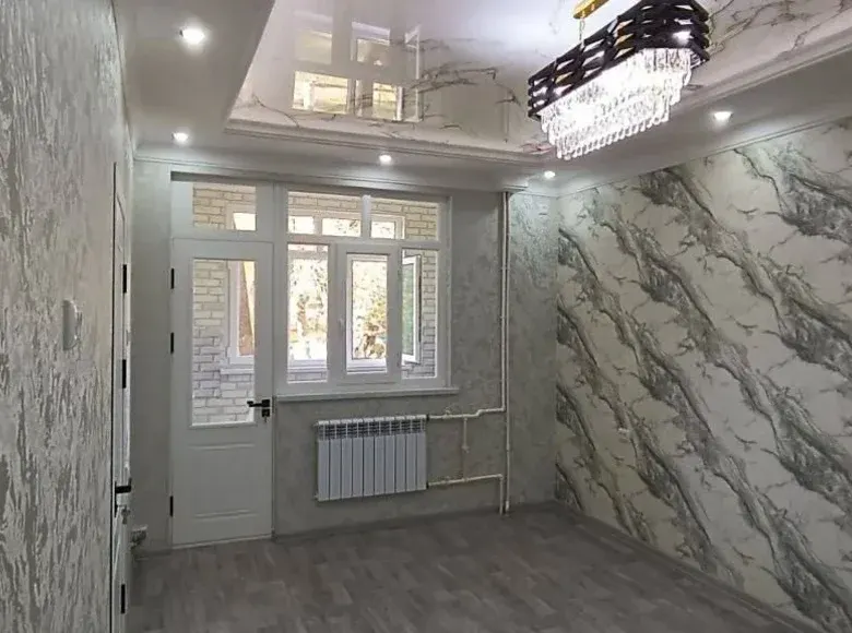 Sotiladi 1 xonali kvartira, 38 m², 3/4 qavat — Yashnobod tumani