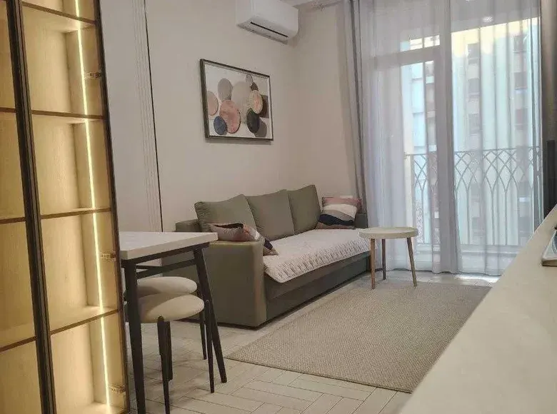 Сдаётся 2-комнатная квартира, 45 м², 4/9 этаж — Яшнабадский район