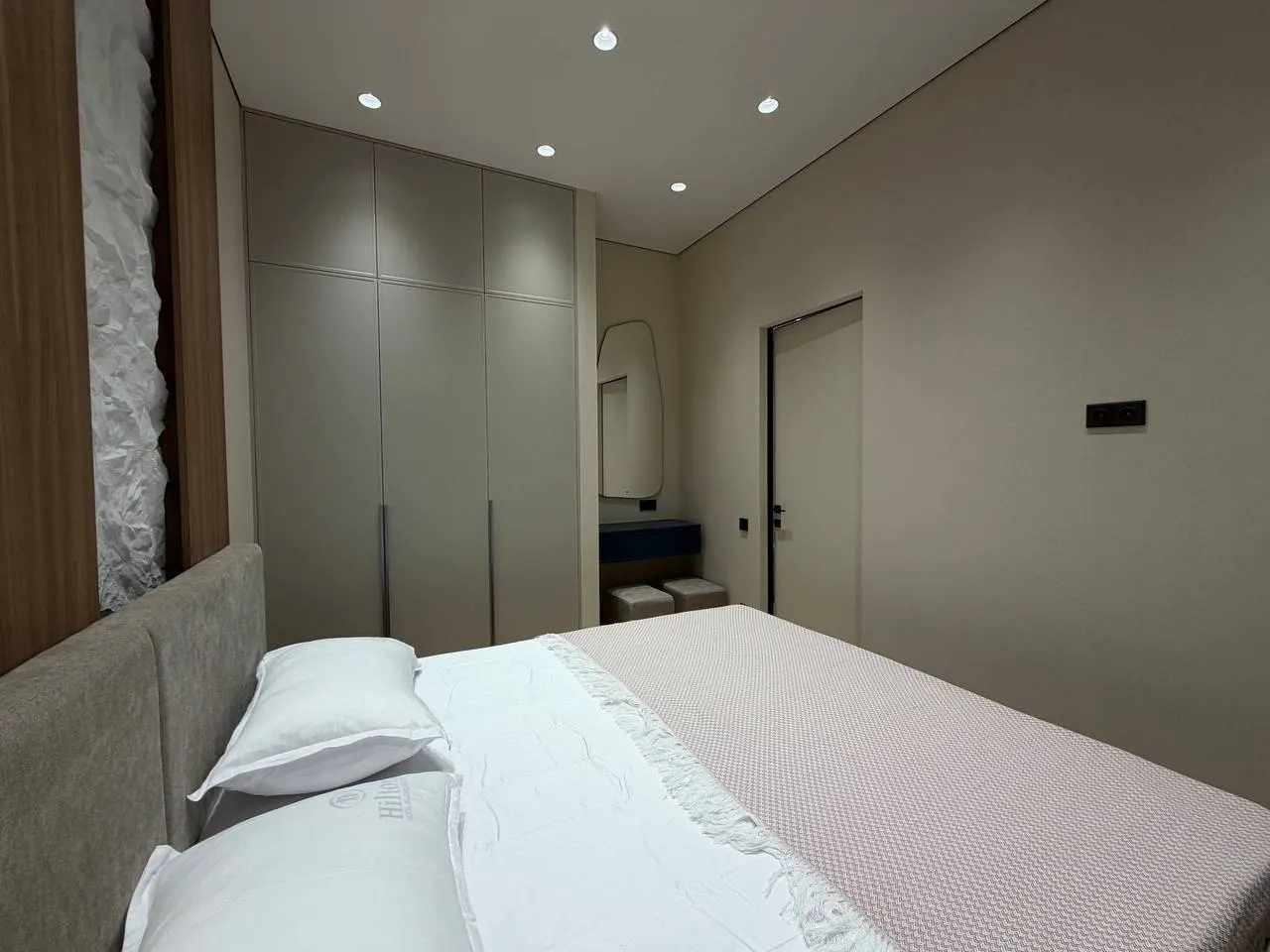 Сотилади 2 хонали квартира, 40 м², 9/14 қават — Юнусобод тумани