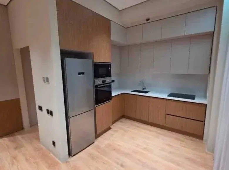 Sotiladi 3 xonali kvartira, 64 m², 2/12 qavat — Mirobod tumani