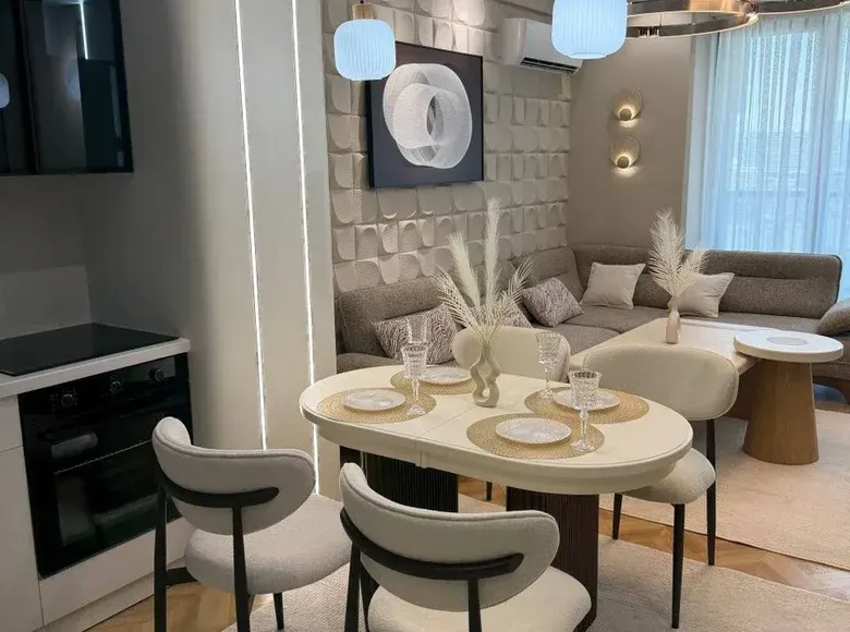 Сотилади 3 хонали квартира, 88 м², 18/27 қават — Шайхонтоҳур тумани