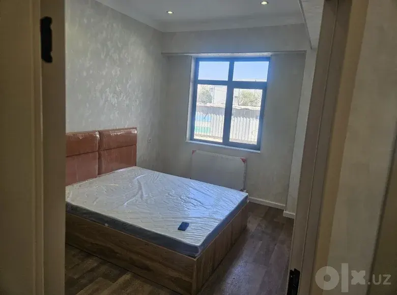 Sotiladi 1 xonali kvartira, 33 m², 1/1 qavat — Sergeli tumani