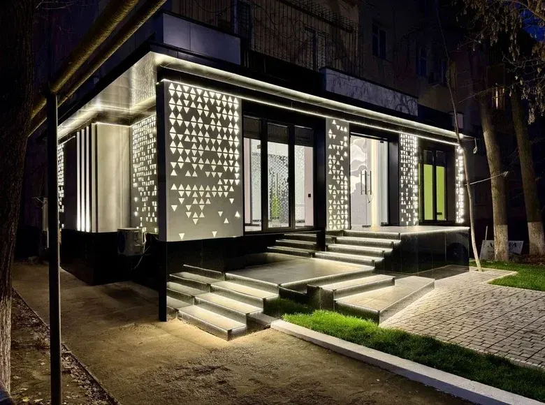 Продаётся коммерческое помещение, 80 м² — Юнусабадский район
