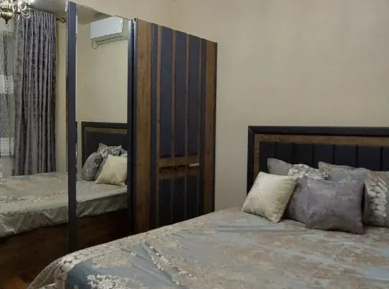 Ijaraga beriladi 2 xonali kvartira, 51 m², 1/4 qavat — Chilonzor tumani