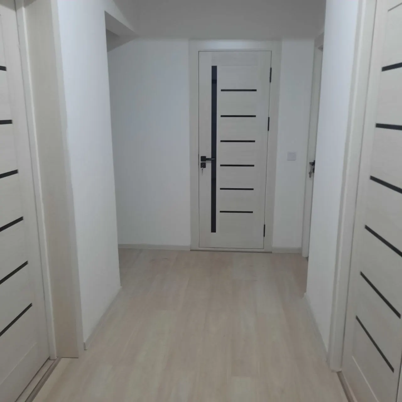 Сотилади 3 хонали квартира, 79 м², 9/16 қават — Янгиҳаёт тумани