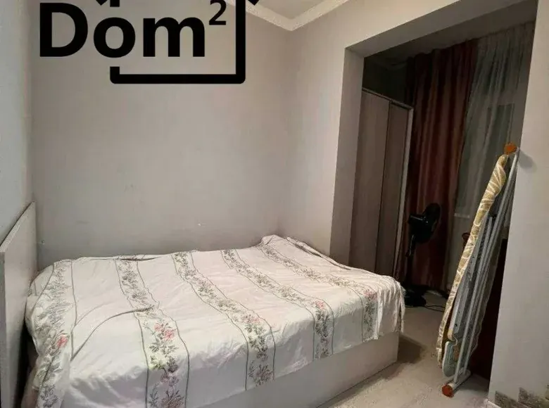 Сотилади 1 хонали квартира, 40 м², 1/4 қават — Чилонзор тумани