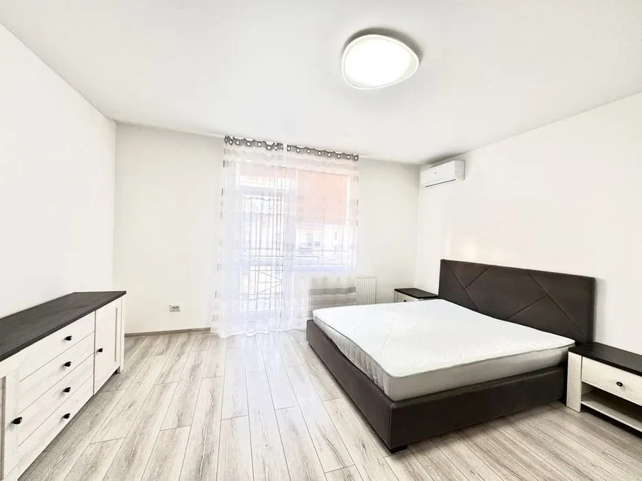 Сдаётся 2-комнатная квартира, 58 м², 3/10 этаж — Яккасарайский район