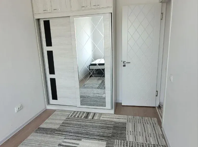 Ijaraga beriladi 3 xonali kvartira, 53 m², 3/9 qavat — Yashnobod tumani