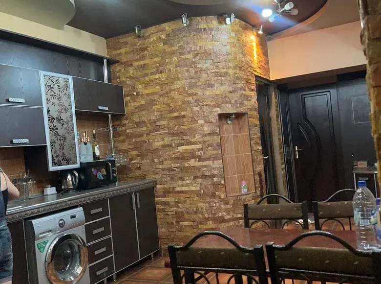 Ijaraga beriladi 1 xonali kvartira, 68 m², 3/9 qavat — Yunusobod tumani
